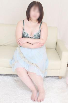 佐藤あやこ