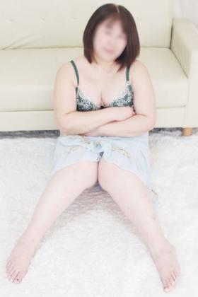 佐藤あやこ