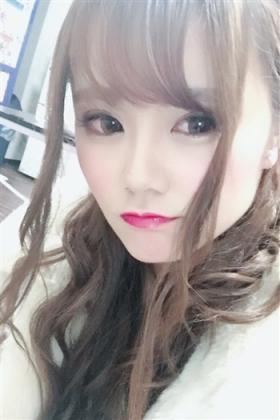 ゆり