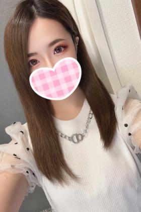 のの体験
