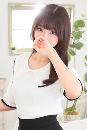 まい激浅
