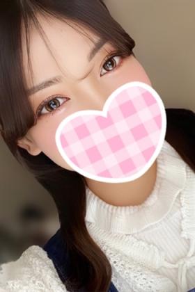 ゆあ極浅
