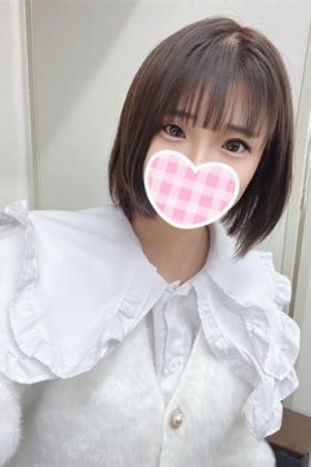 ちろる未経験