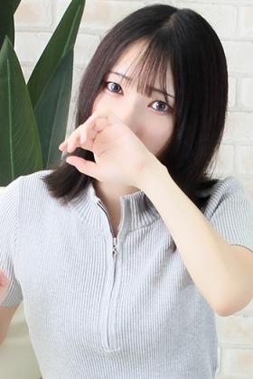 まゆ