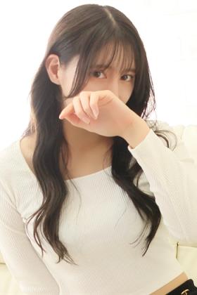 かなで