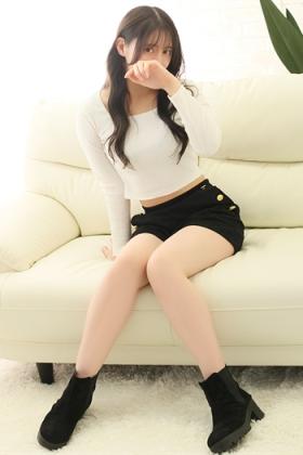 かなで