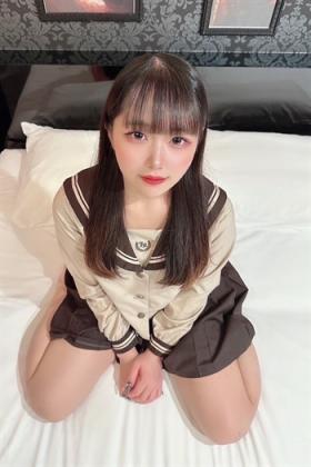 るる