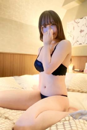 ほのか