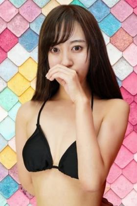 はつみ