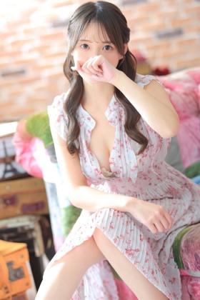 夢未【ユメミ】