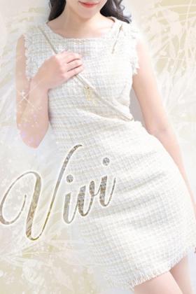 ☆Vivi☆【ヴィヴィ】