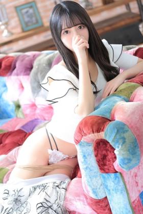 美波【ミナミ】