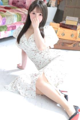 愛の翼【アイノツバサ】