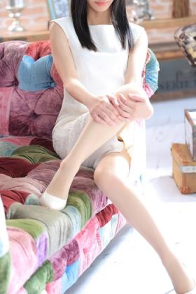なでしこ
