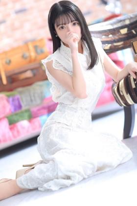 ほなみ