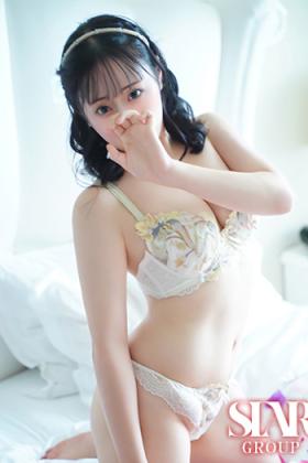 もえか