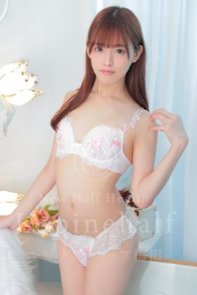 ちびとり
