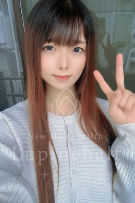 木本美織【みおりん】