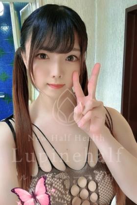 木本美織【みおりん】