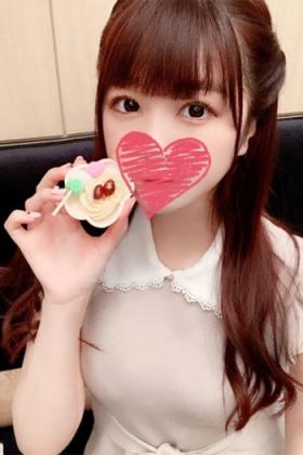 ゆか