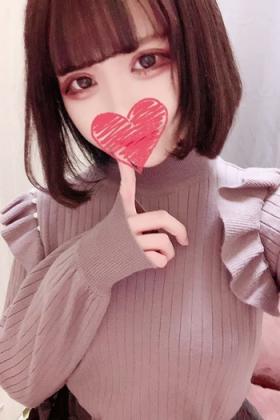 ひより