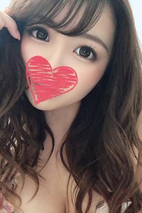 りん