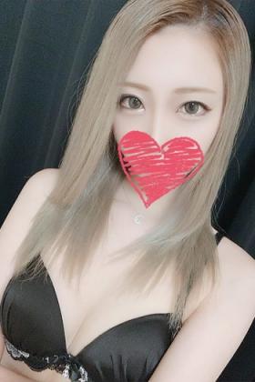 ちせ