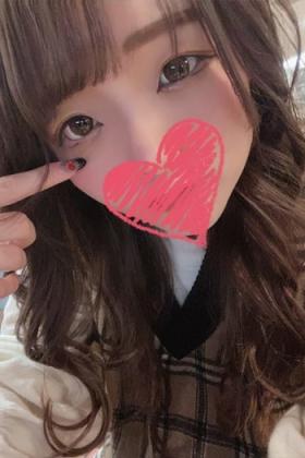みら