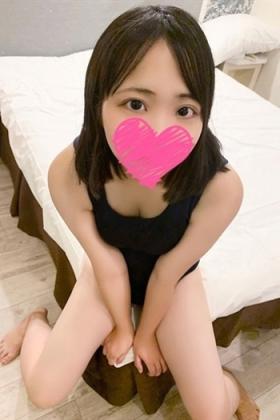 のん