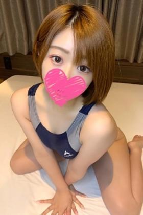 まあや