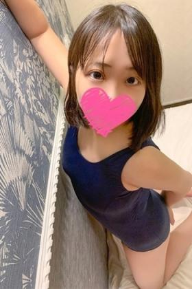 のん