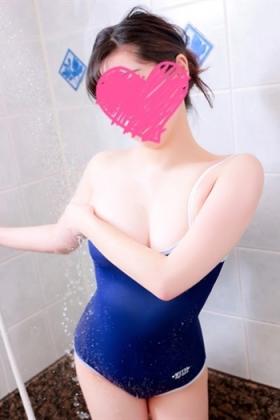 べに