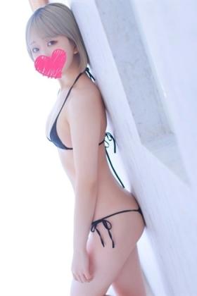 のあ