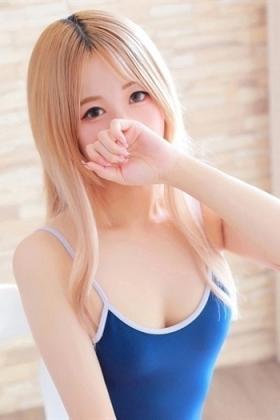 れいん