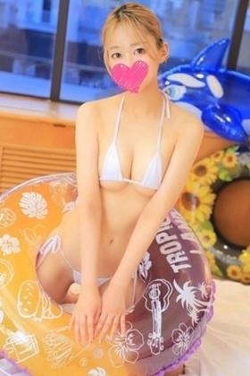 れいん