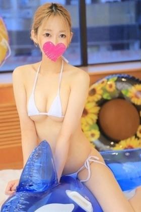 れいん