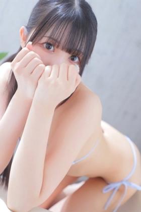 ゆみ