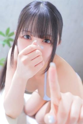 ゆみ