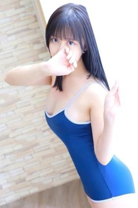 もも