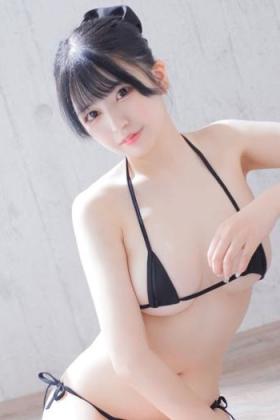 ありす
