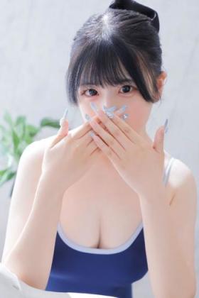 ありす