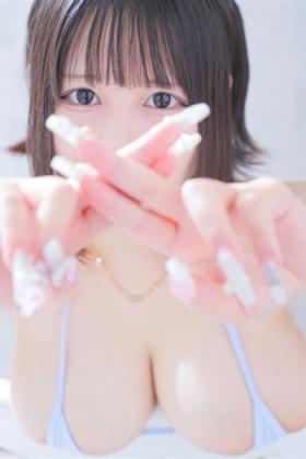 いおり