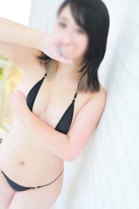 みう
