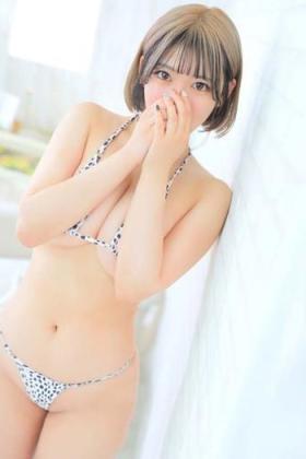 ゆな