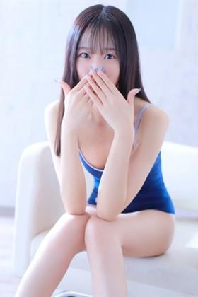 りの