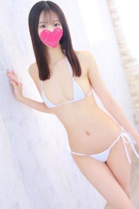 りの
