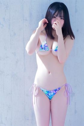 みおん