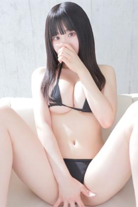 みお