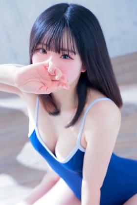 みお