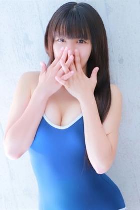 ゆずは